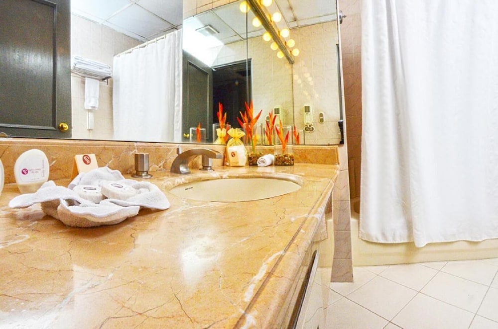 Hotel Santander Plaza 14/60