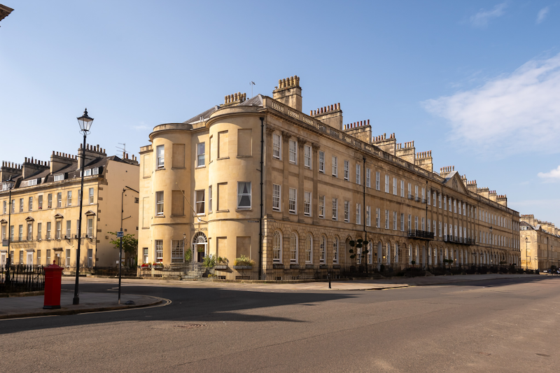 Dukes Hotel 41/50