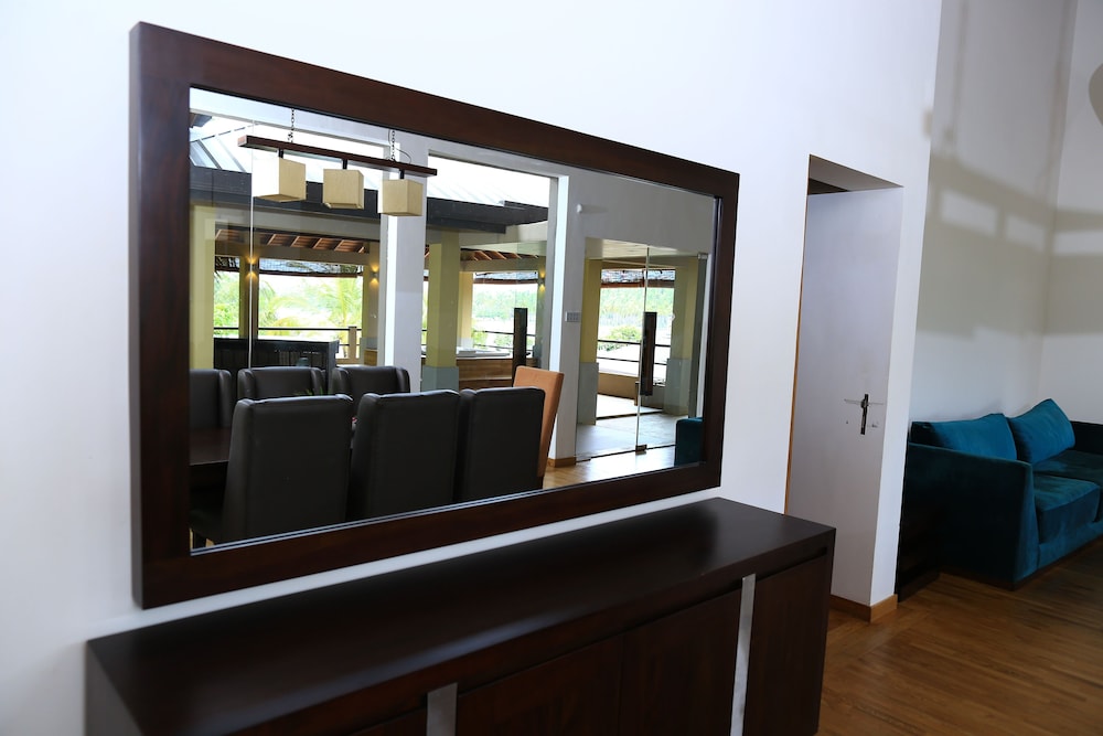 Amaranthe Bay Resort Spa 42/55