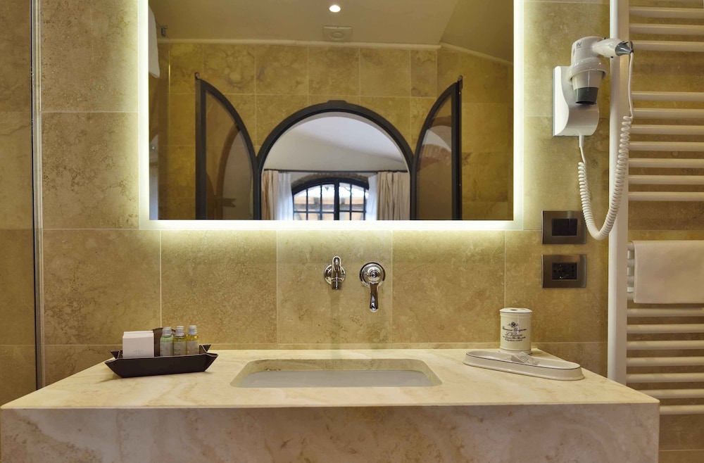 BORGO SAN LUIGI 26/55