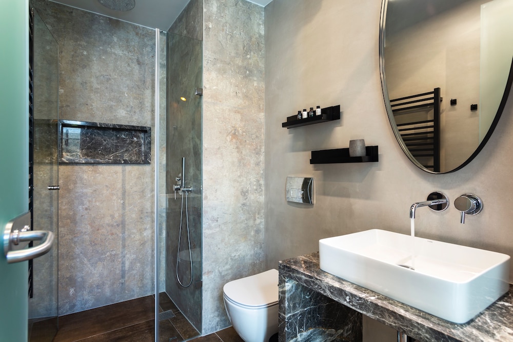 The Foundry Suites Athens 47/50