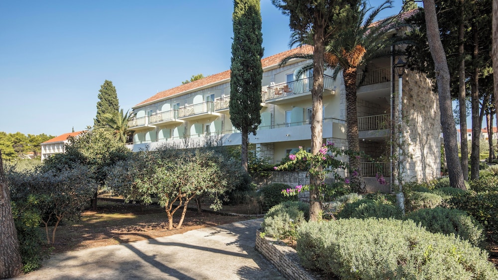 Aminess Vival Casa Velaris 52/62