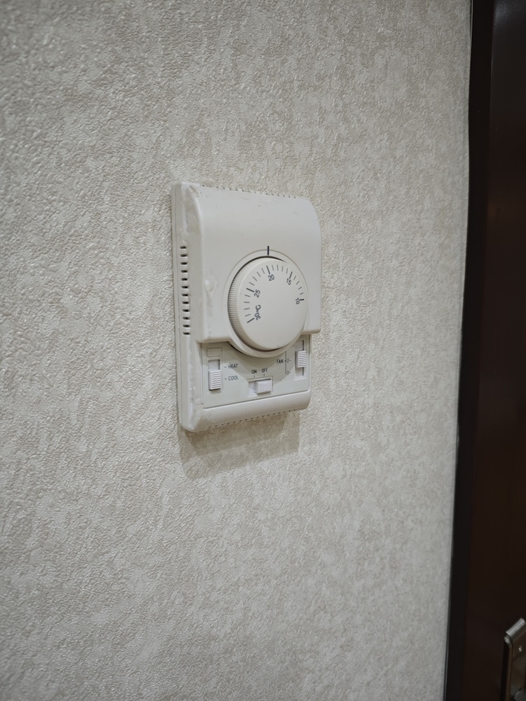 パッセージ ブティック ホテル 写真4