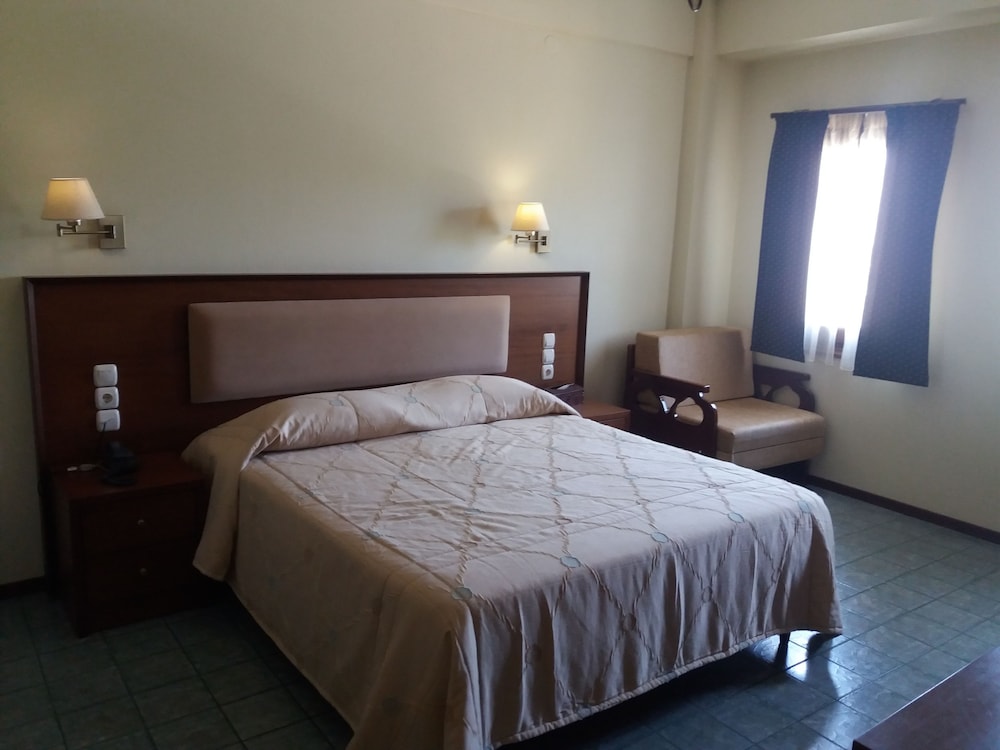 Pelion Resort 22/78