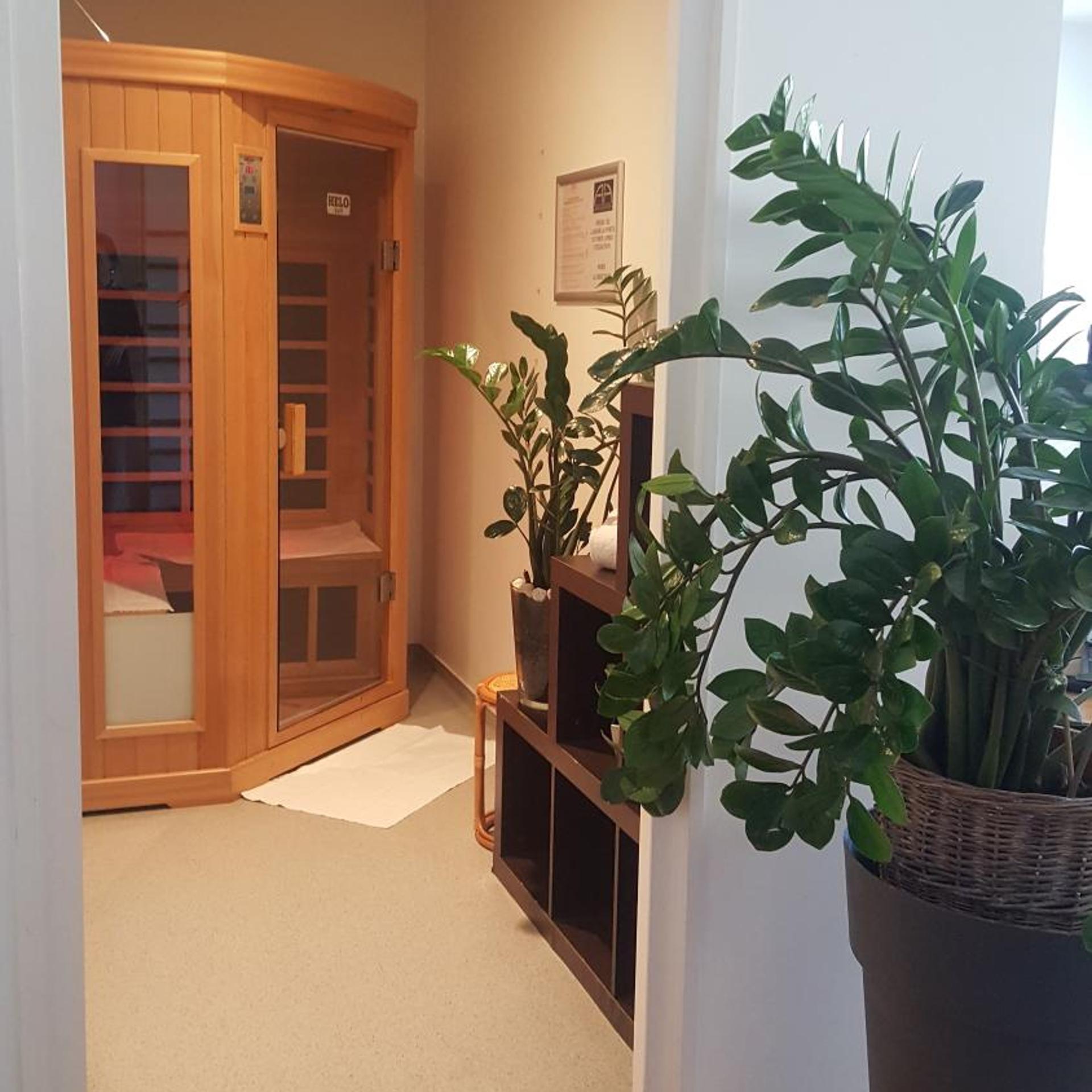 Hotel All Suites Besancon 20/29
