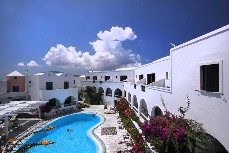 New Haroula Hotel 27/28