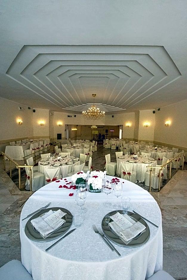 HOTEL BEL SIT 32/50