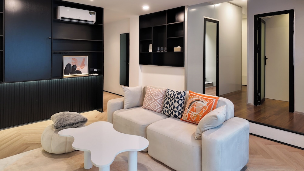 Metrolux City Contemporary Hotel 29/50