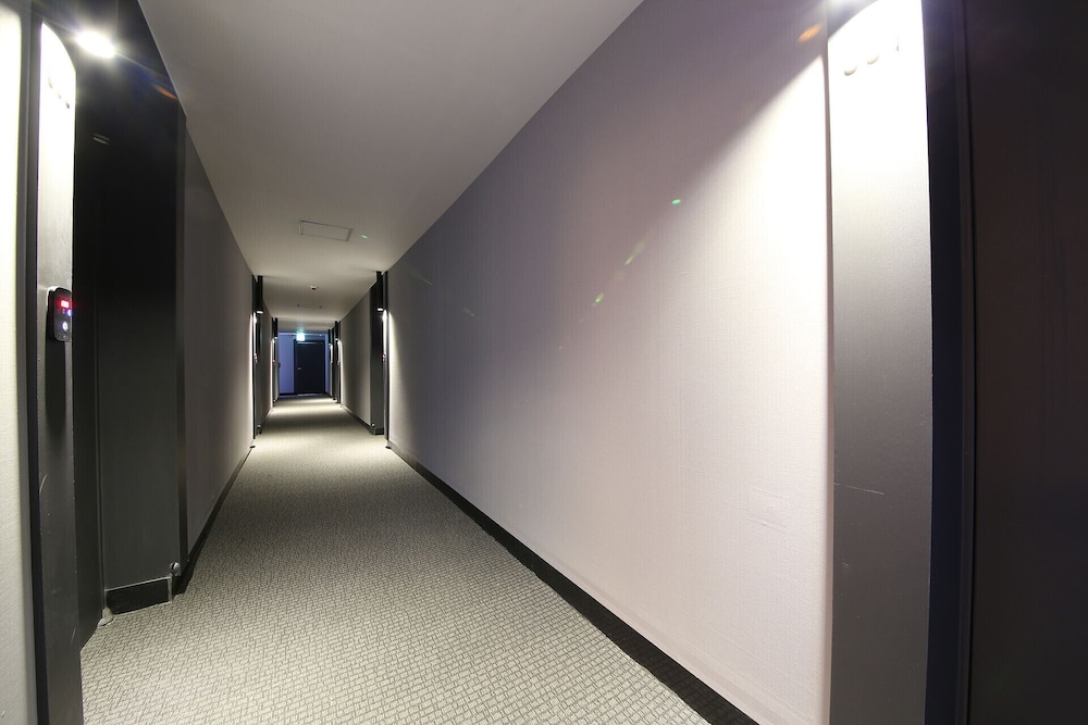 Hotel LeeSunDeok 19/30
