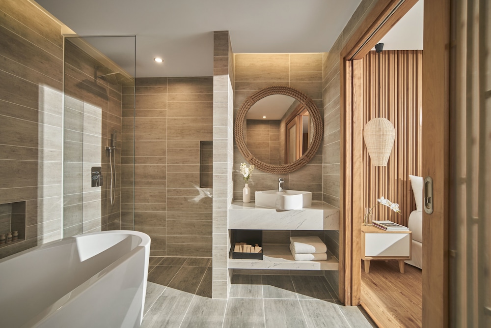 Vias Hotel Vung Tau 20/70