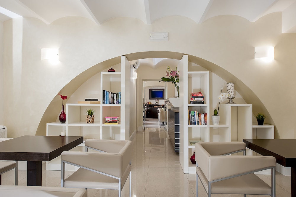 Demetra Hotel 57/72
