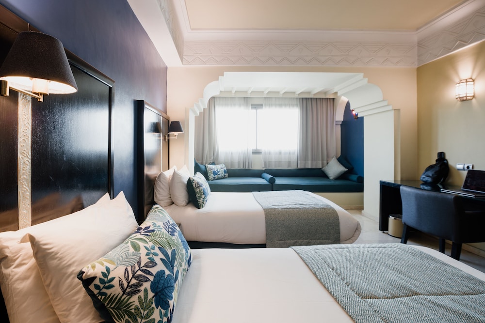 Diwan Casablanca 15/71
