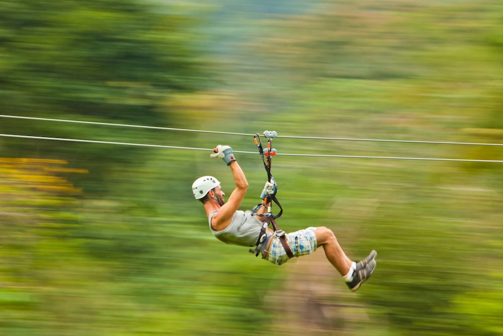 Bocawina Rainforest Resort Adventures 33/50