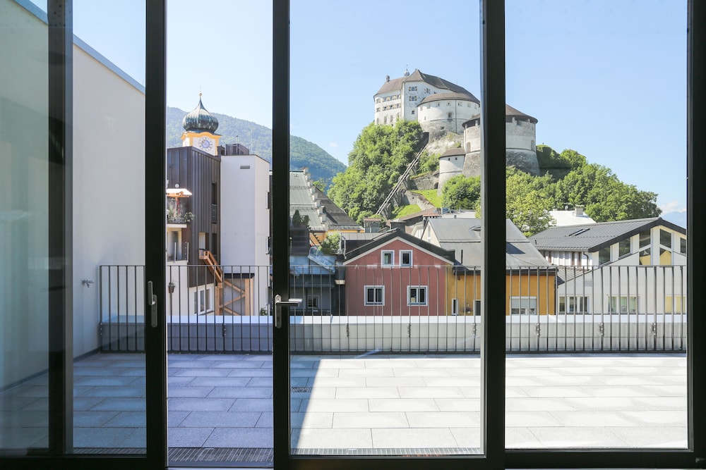 ARTE HOTEL KUFSTEIN 67/73