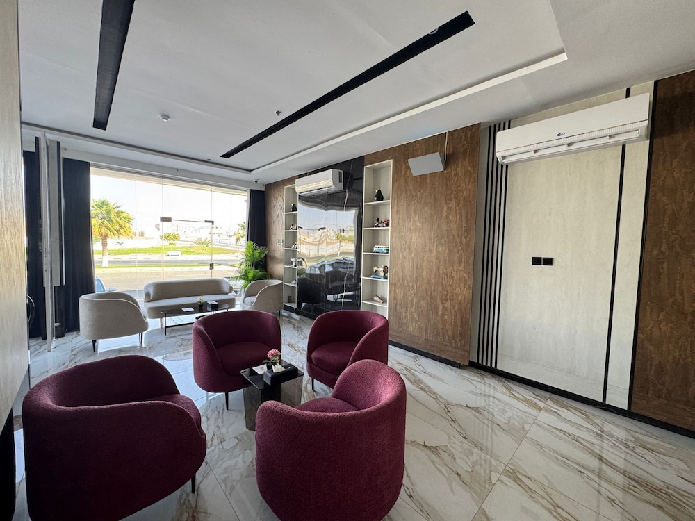 فندق نياما لاند(Niyama Land Hotel) 47/65