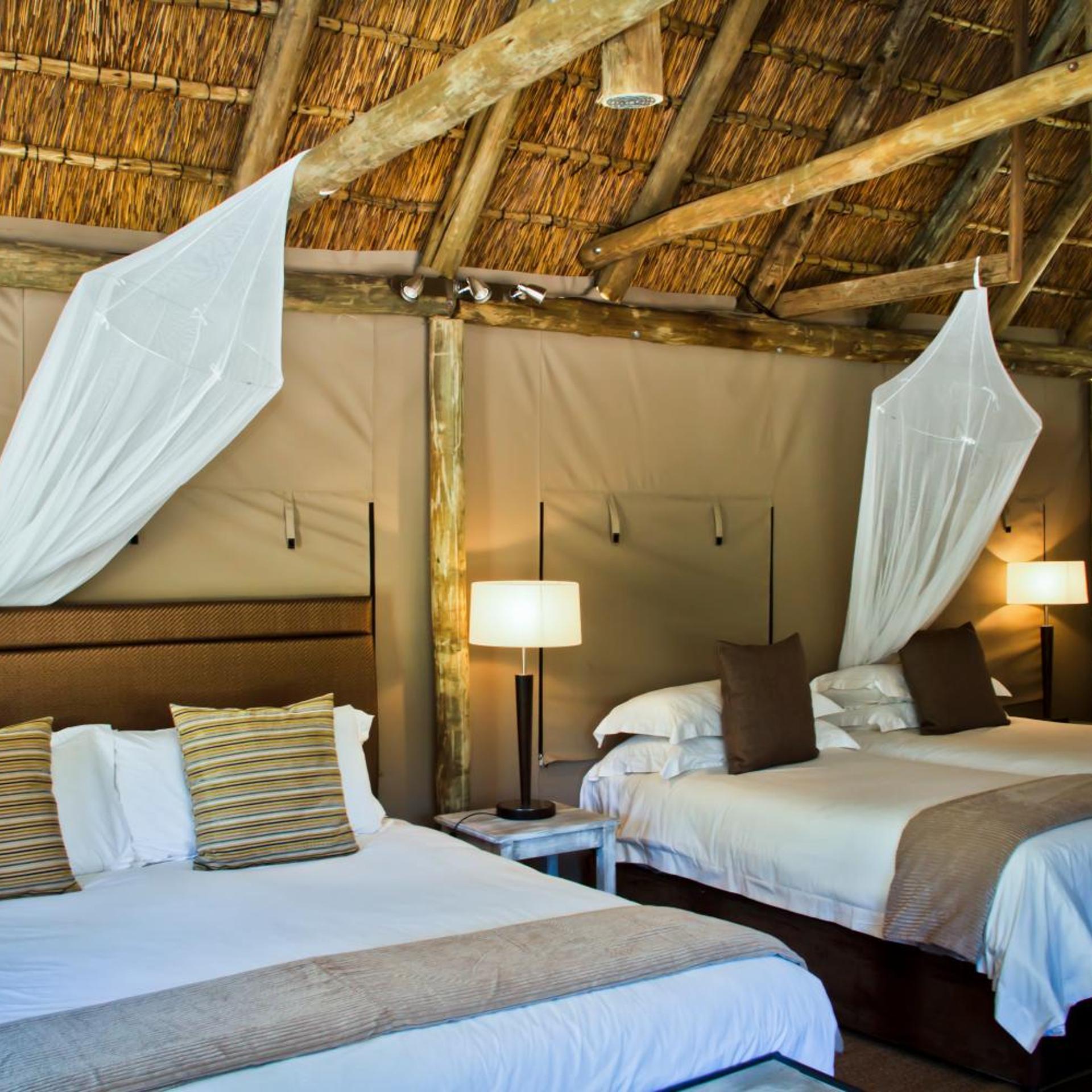 Entabeni Game Reserve/ Safari Conservancy 10/37