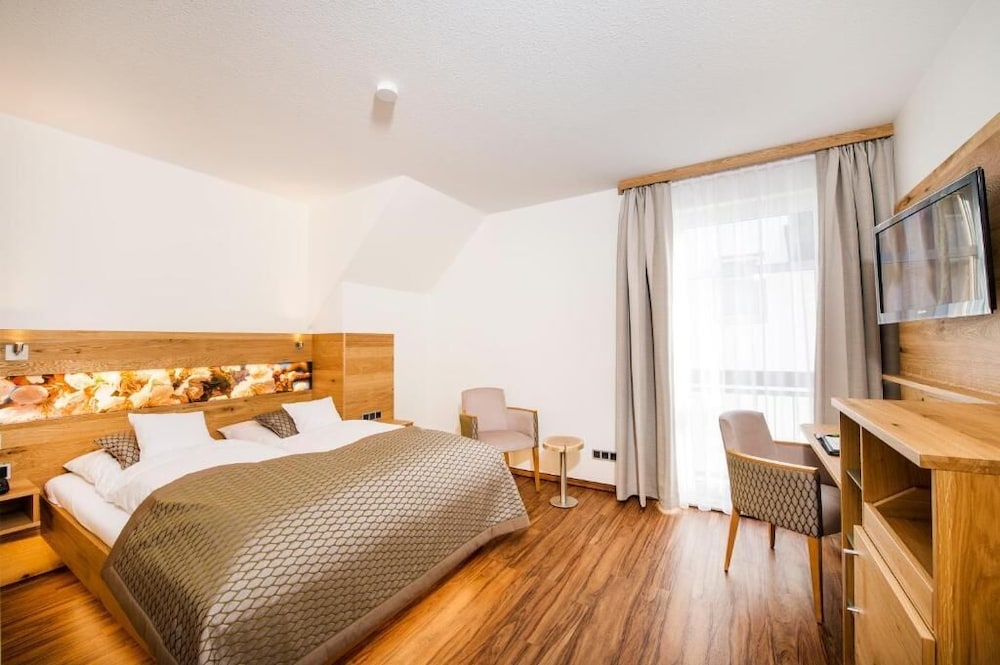 Landhotel Buller 10/46