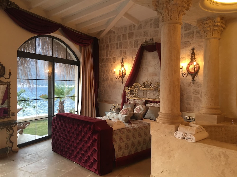 Lukka Exclusive Hotel - Adults Only 34/74