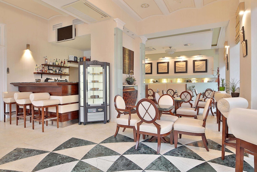 Sun Palace Wellness Hotel 35/50