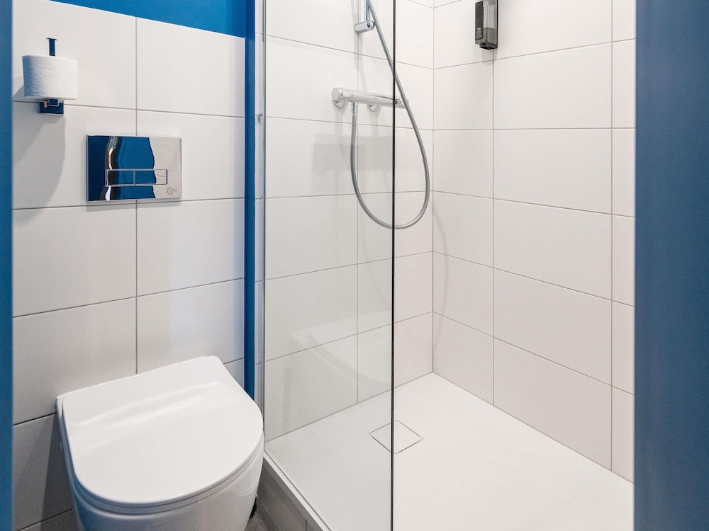 Ibis Budget Macon Nord 51/55