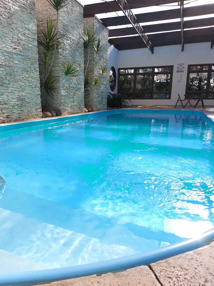 GUARITA PARK HOTEL 10/51
