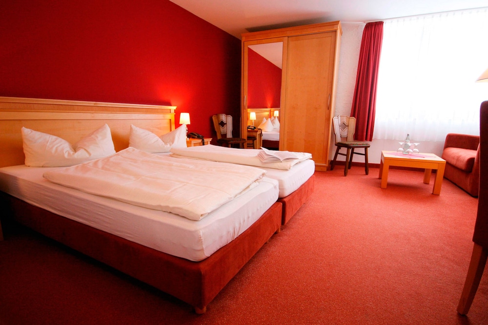 Der Schone Asten Resort Winterberg 16/67