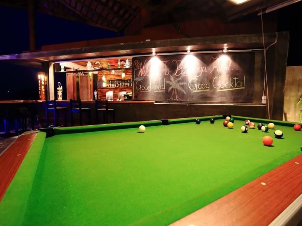 Bundhaya Resort 39/50