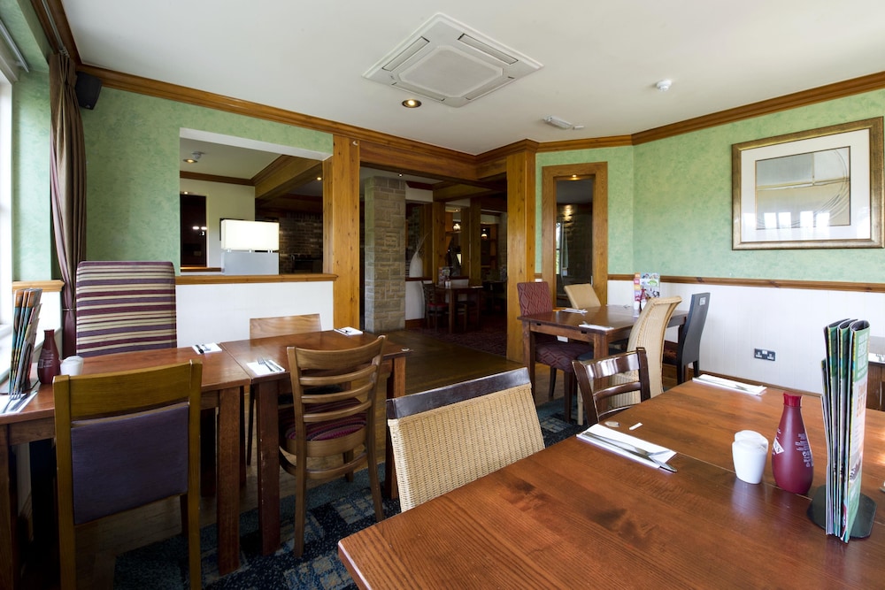 PREMIER INN BRISTOL SOUTH 29/41