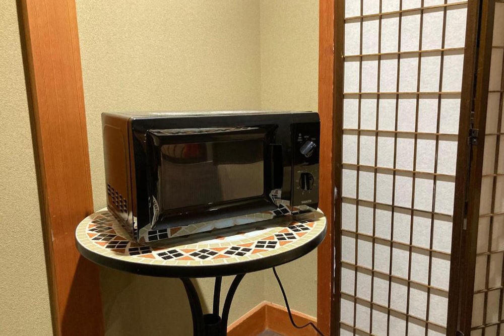 Kyoto Inn Gion The Second 36/48