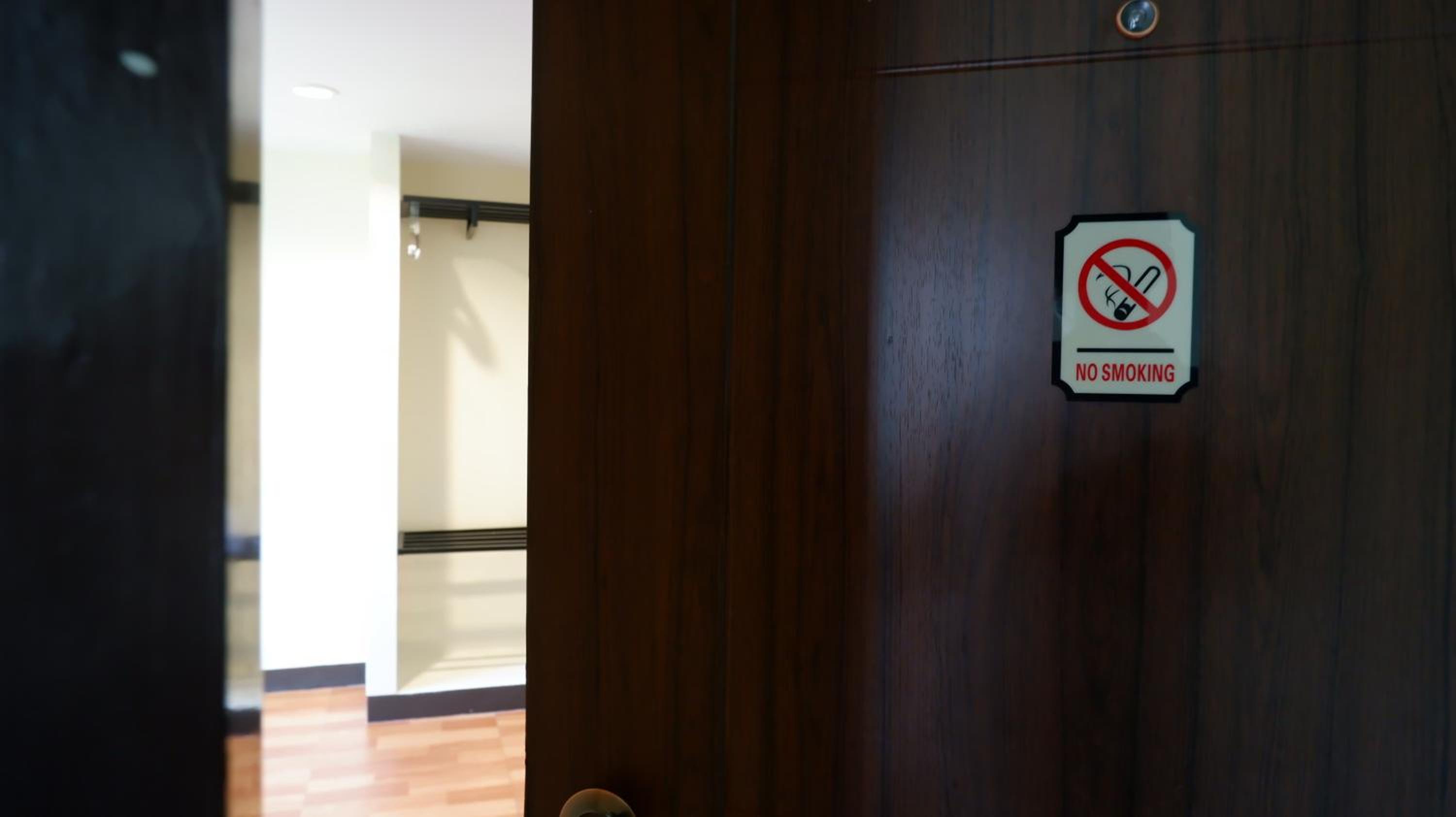 Airport A1 Hotel 37/48