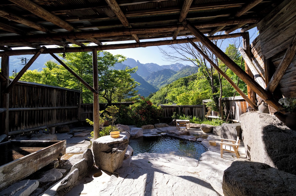 Ryokan Yakenoyu 28/51