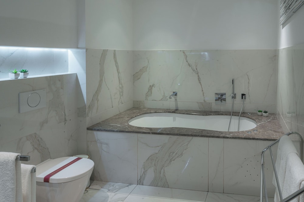 Vivienda Hotel Villas Granada 46/50