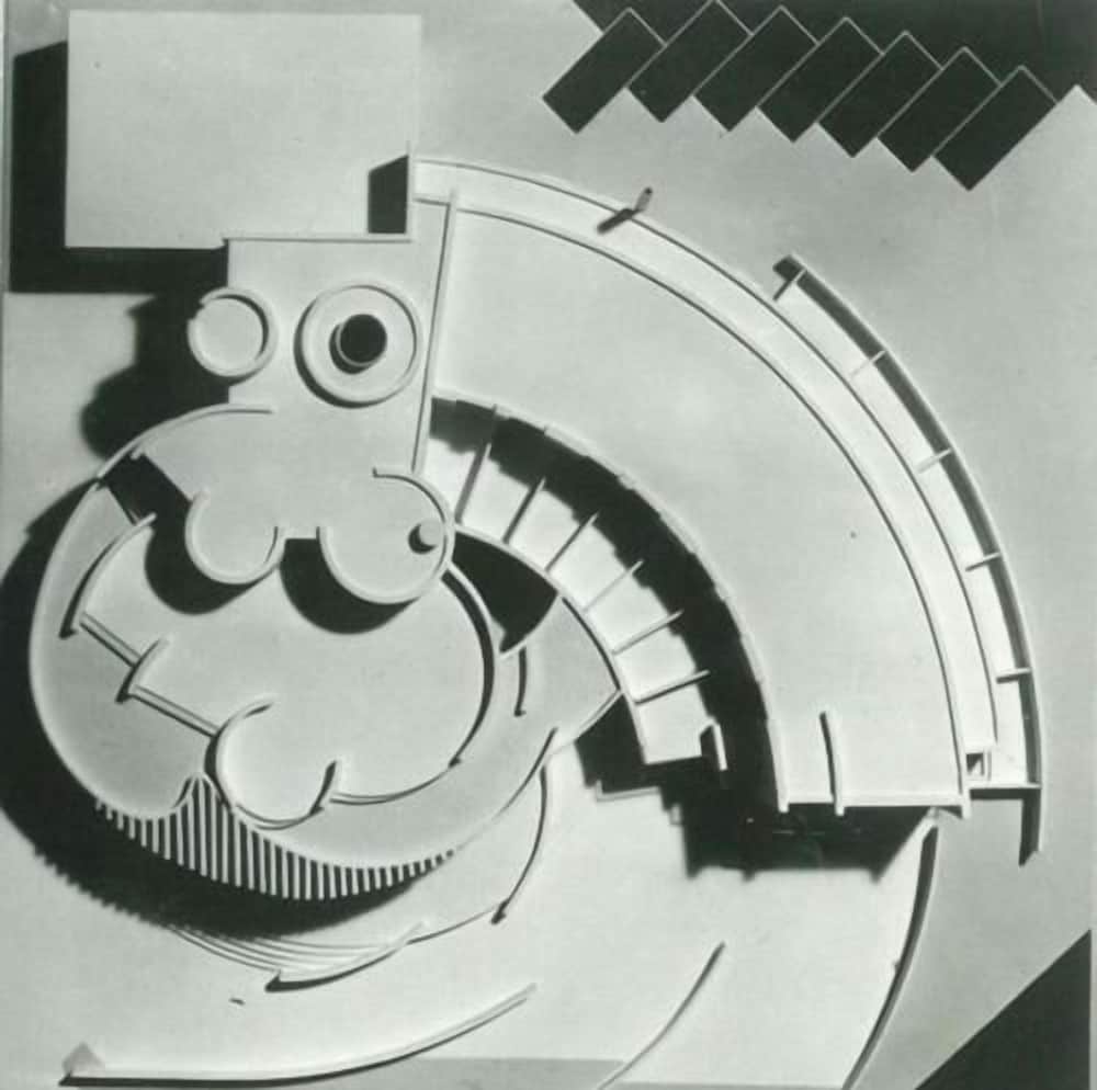 Hotel La Conchiglia 13/41