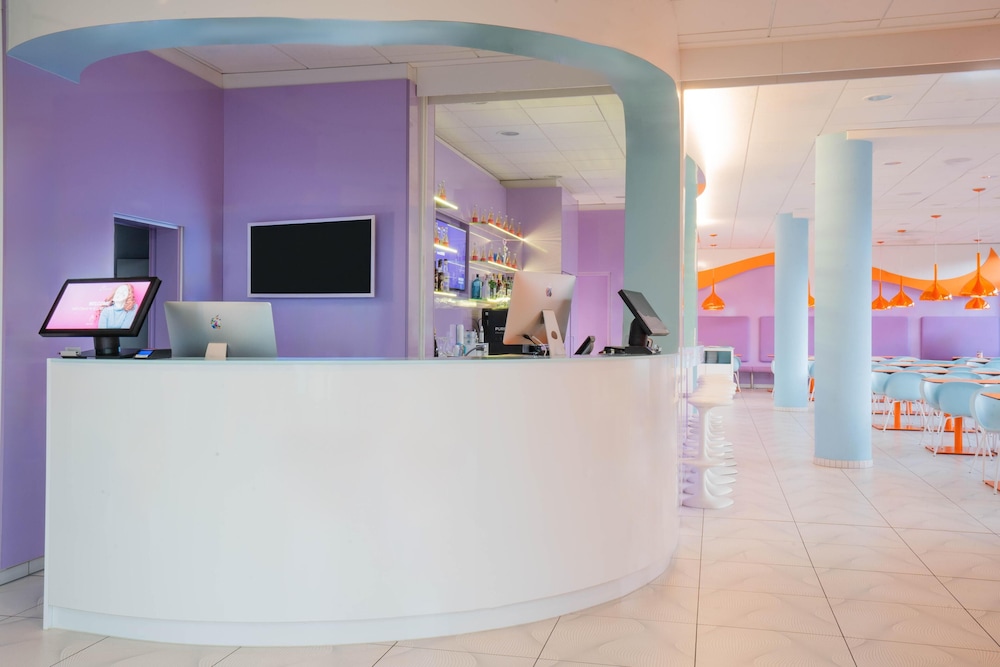 Prize by Radisson, Rostock City 15/53