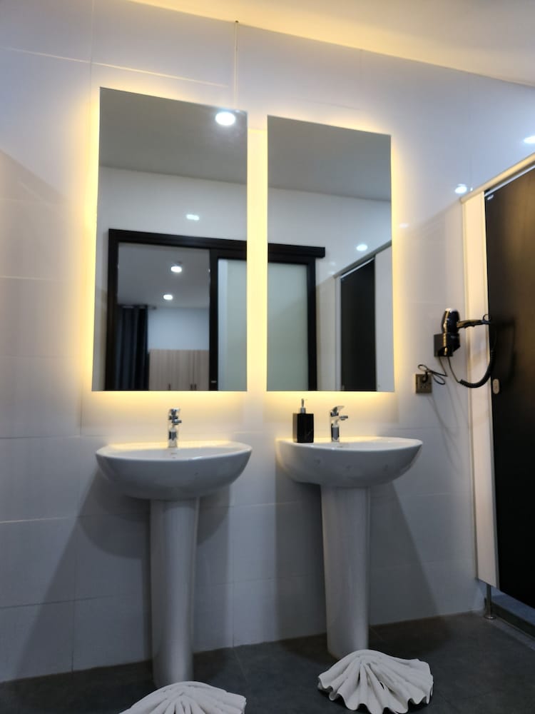 The Mira Hotel Chiang Rai 48/50