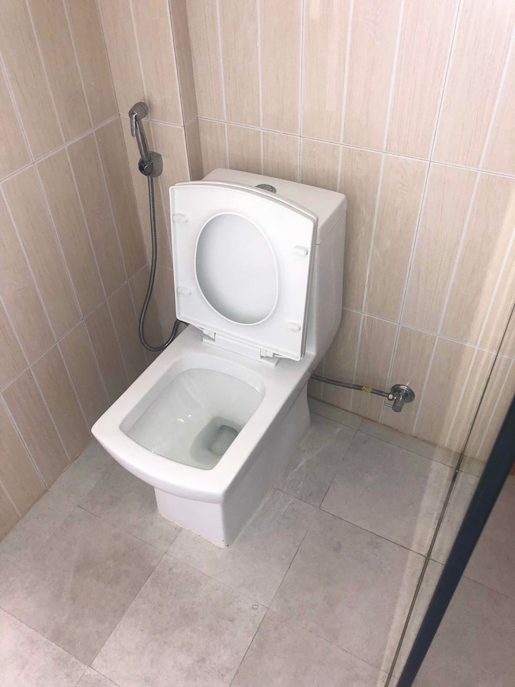 Hotel Guru 27/50