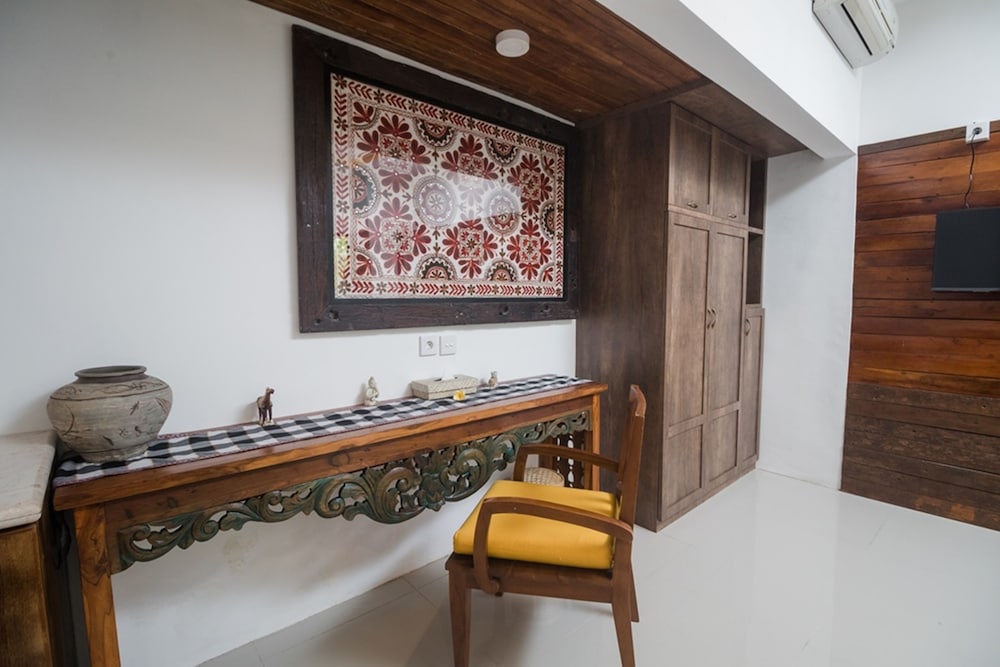 Nawa Sakti Resort 8/43