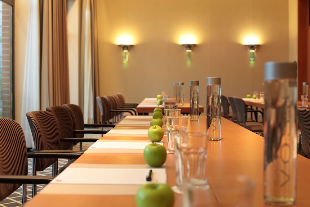 relexa hotel Stuttgarter Hof 44/57