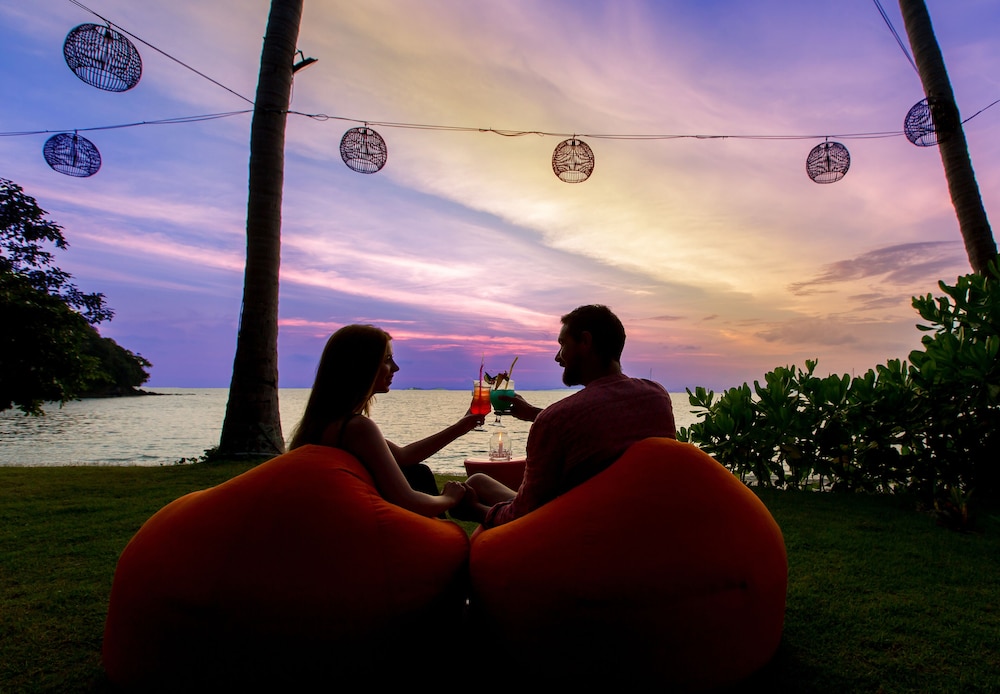 Elixir Resort Koh Yao Yai 68/71