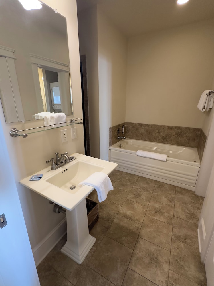 Sea Gate Inn by Sea Palm Resort 43/49
