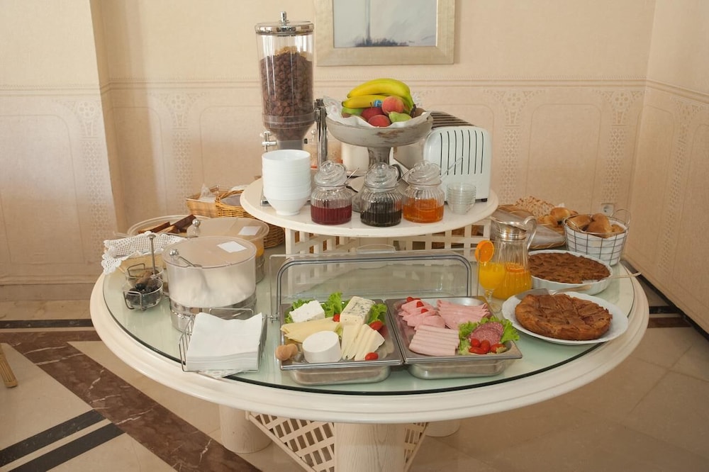 Kalafati Hotel Itea 19/31
