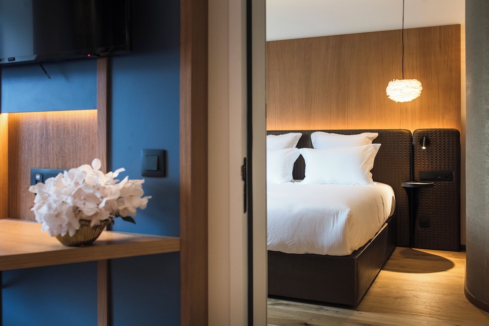 Hotel Le Pelican 29/60
