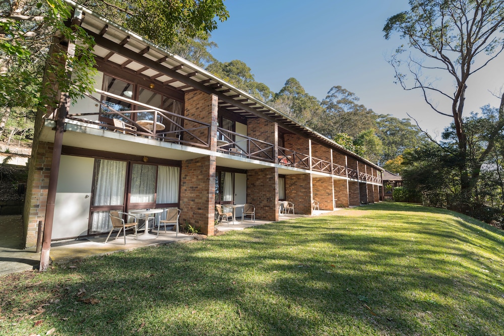 Avoca Beach Hotel 1/45
