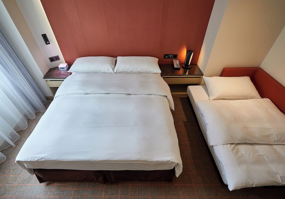 K Hotels Linsen 16/42