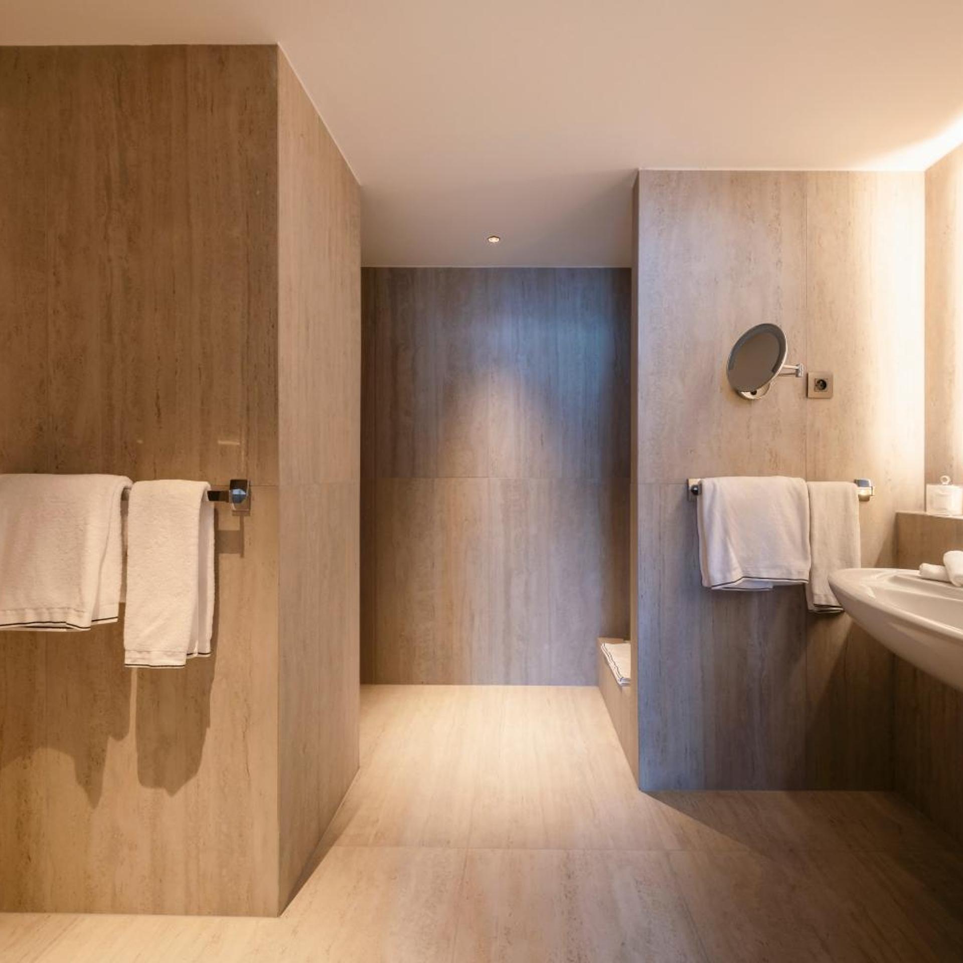 Chalet, Suite، ALPES HOTEL PRALONG 6/6
