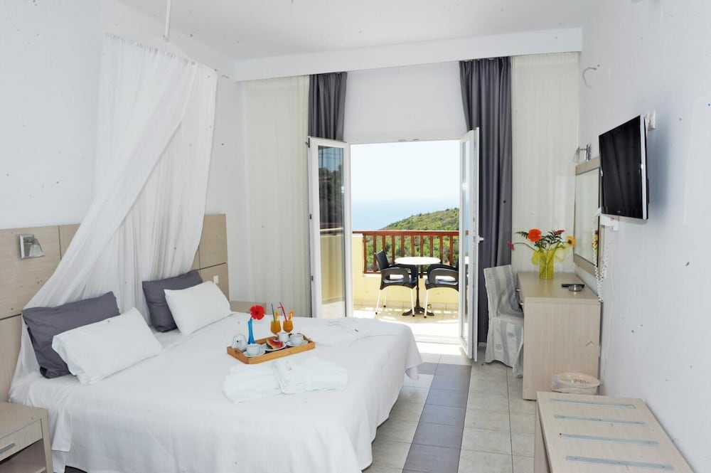 Naftilos 28/58