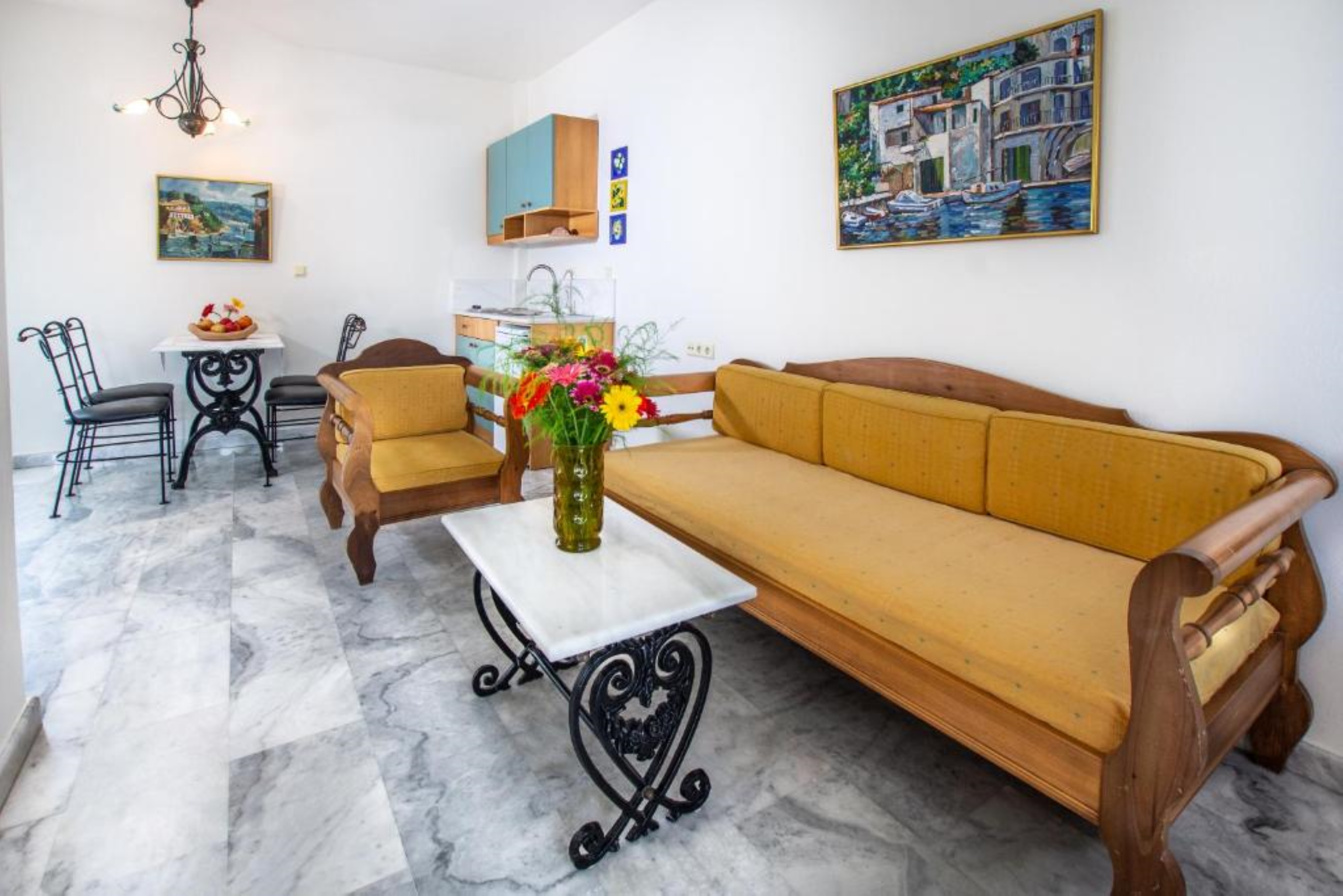 Anais Collection Hotels & Suites 24/50