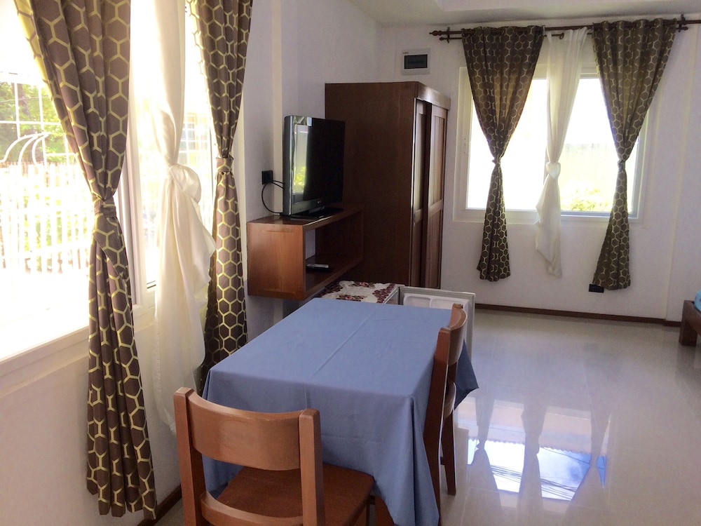 Sundown Resort 39/69