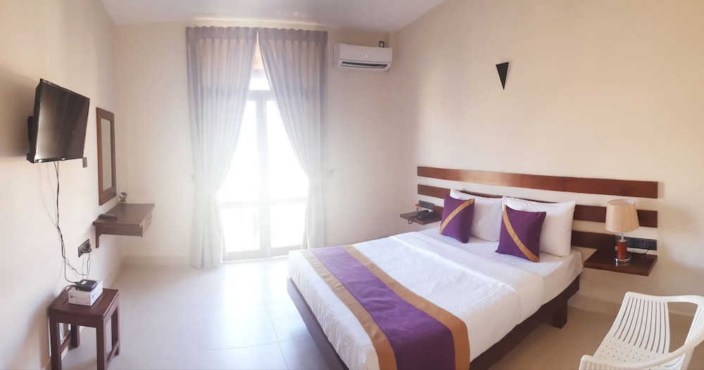 Hive 68 - Hotel And Resorts Negombo 19/59