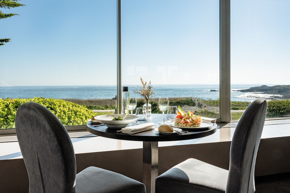 Sofitel Quiberon Thalassa Sea & Spa 29/50